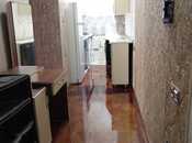 İcarəyə verilir 2 otaqlı yeni tikili 50 m², Masazır q., photo 3 from 8