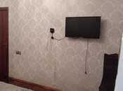 İcarəyə verilir 2 otaqlı yeni tikili 50 m², Masazır q., photo 5 from 8