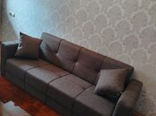 İcarəyə verilir 2 otaqlı yeni tikili 50 m², Masazır q., photo 4 from 8