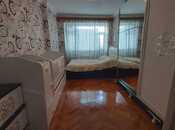 Satılır 3 otaqlı köhnə tikili 85 m², Əhmədli m., photo 2 from 8