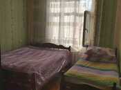 Satılır 3 otaqlı köhnə tikili 85 m², Əhmədli m., photo 4 from 8