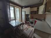 Satılır 3 otaqlı köhnə tikili 85 m², Əhmədli m., photo 5 from 8