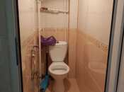 Satılır 3 otaqlı köhnə tikili 85 m², Əhmədli m., photo 8 from 8