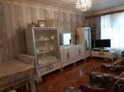 Elan №6005045 - Bakı, Əhmədli m., 3 otaqlı, 85 m², 4/9 mərtəbə