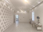 Elan №6005062 - Bakı, Maştağa q., 5 otaqlı, 280 m²