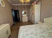 Продаётся 2-комн. вторичка 35 м², м. 20 января, photo 8 from 8