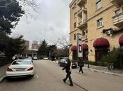 Продаётся 2-комн. вторичка 45 м², м. 28 мая, photo 1 from 8