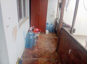 Satılır 2 otaqlı köhnə tikili 47.2 m², Nəsimi r., photo 5 from 8