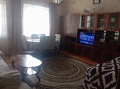 Satılır 2 otaqlı köhnə tikili 47.2 m², Nəsimi r., photo 4 from 8