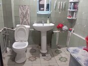 Satılır 2 otaqlı köhnə tikili 47.2 m², Nəsimi r., photo 8 from 8