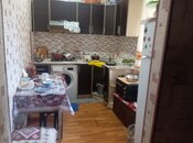 Satılır 2 otaqlı köhnə tikili 47.2 m², Nəsimi r., photo 2 from 8