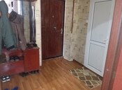 Satılır 2 otaqlı köhnə tikili 47.2 m², Nəsimi r., photo 3 from 8