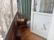 Satılır 2 otaqlı köhnə tikili 47.2 m², Nəsimi r., photo 6 from 8