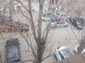 Satılır 2 otaqlı köhnə tikili 47.2 m², Nəsimi r., photo 7 from 8