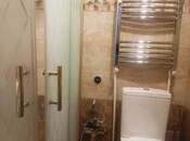 İcarəyə verilir 2 otaqlı yeni tikili 61 m², photo 7 from 8