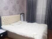 İcarəyə verilir 2 otaqlı yeni tikili 61 m², photo 8 from 8