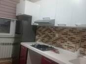 İcarəyə verilir 2 otaqlı yeni tikili 61 m², photo 3 from 8