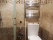 İcarəyə verilir 2 otaqlı yeni tikili 61 m², photo 5 from 8