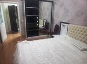 İcarəyə verilir 2 otaqlı yeni tikili 61 m², photo 6 from 8