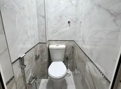 Продаётся 3-комн. вторичка 70 м², м. Нариман Нариманов, photo 7 from 8