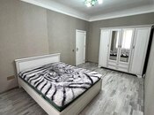 Продаётся 3-комн. вторичка 70 м², м. Нариман Нариманов, photo 2 from 8