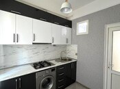 Продаётся 3-комн. вторичка 70 м², м. Нариман Нариманов, photo 5 from 8