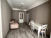 Объявление №6005057 - Баку, м. Нариман Нариманов, 3-комн., 70 м², 4/5 этаж