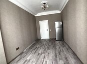 Продаётся 3-комн. вторичка 70 м², м. Нариман Нариманов, photo 3 from 8