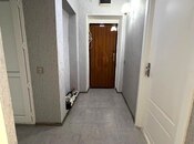 Продаётся 3-комн. вторичка 70 м², м. Нариман Нариманов, photo 8 from 8