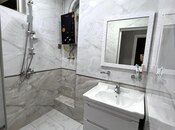 Продаётся 3-комн. вторичка 70 м², м. Нариман Нариманов, photo 6 from 8