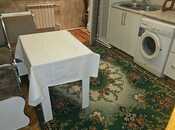 İcarəyə verilir 2 otaqlı köhnə tikili 60 m², Əhmədli m., photo 7 from 8