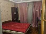 İcarəyə verilir 2 otaqlı köhnə tikili 60 m², Əhmədli m., photo 2 from 8