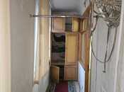 İcarəyə verilir 2 otaqlı köhnə tikili 60 m², Əhmədli m., photo 6 from 8