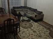 İcarəyə verilir 2 otaqlı köhnə tikili 60 m², Əhmədli m., photo 1 from 8