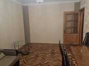 İcarəyə verilir 2 otaqlı köhnə tikili 60 m², Əhmədli m., photo 4 from 8