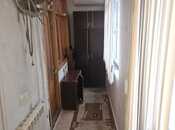 İcarəyə verilir 2 otaqlı köhnə tikili 60 m², Əhmədli m., photo 5 from 8