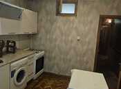 İcarəyə verilir 2 otaqlı köhnə tikili 60 m², Əhmədli m., photo 8 from 8