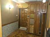 İcarəyə verilir 2 otaqlı köhnə tikili 60 m², Əhmədli m., photo 3 from 8