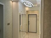 Продаётся 3-комн. вторичка 85 м², Ясамальский р., photo 1 from 8