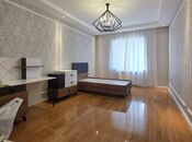 Продаётся 3-комн. вторичка 85 м², Ясамальский р., photo 5 from 8