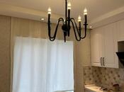 Продаётся 3-комн. вторичка 85 м², Ясамальский р., photo 8 from 8