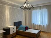 Продаётся 3-комн. вторичка 85 м², Ясамальский р., photo 3 from 8