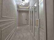 Продаётся 3-комн. вторичка 85 м², Ясамальский р., photo 4 from 8