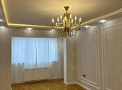 Продаётся 3-комн. вторичка 85 м², Ясамальский р., photo 6 from 8