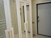 Продаётся 3-комн. вторичка 85 м², Ясамальский р., photo 2 from 8