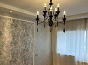 Продаётся 3-комн. вторичка 85 м², Ясамальский р., photo 7 from 8