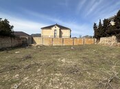 Torpaq - Novxanı q. - 5 sot