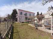 5 otaqlı yeni tikili - Novxanı q. - 280 m²