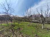 Продаётся 5-комн. новостройка 280 м², пос. Новханы, photo 8 from 8