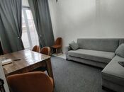 Продаётся 3-комн. дом/дача 62 м², photo 3 from 8